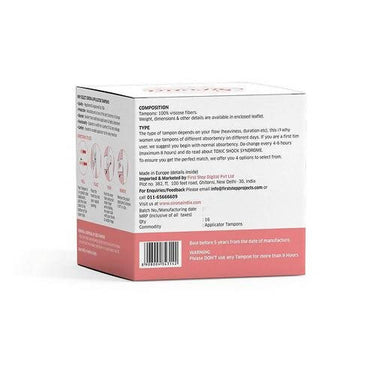 https://cdn.shopify.com/s/files/1/1857/6931/products/piDnwPzGIe.jpg?v=1635226932